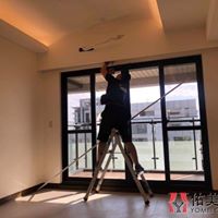 價格透明